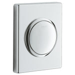 Grohe Skate Top Plate - 38595000 - alternatif görünüm - GROHE 38595000