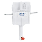 Grohe GD 2 Helataşı İçin Gömme Rezervuar