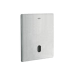 Grohe Tectron Skate Fotoselli Gömme Rezervuar Kumanda Paneli - alternatif görünüm - GROHE 38698SD1