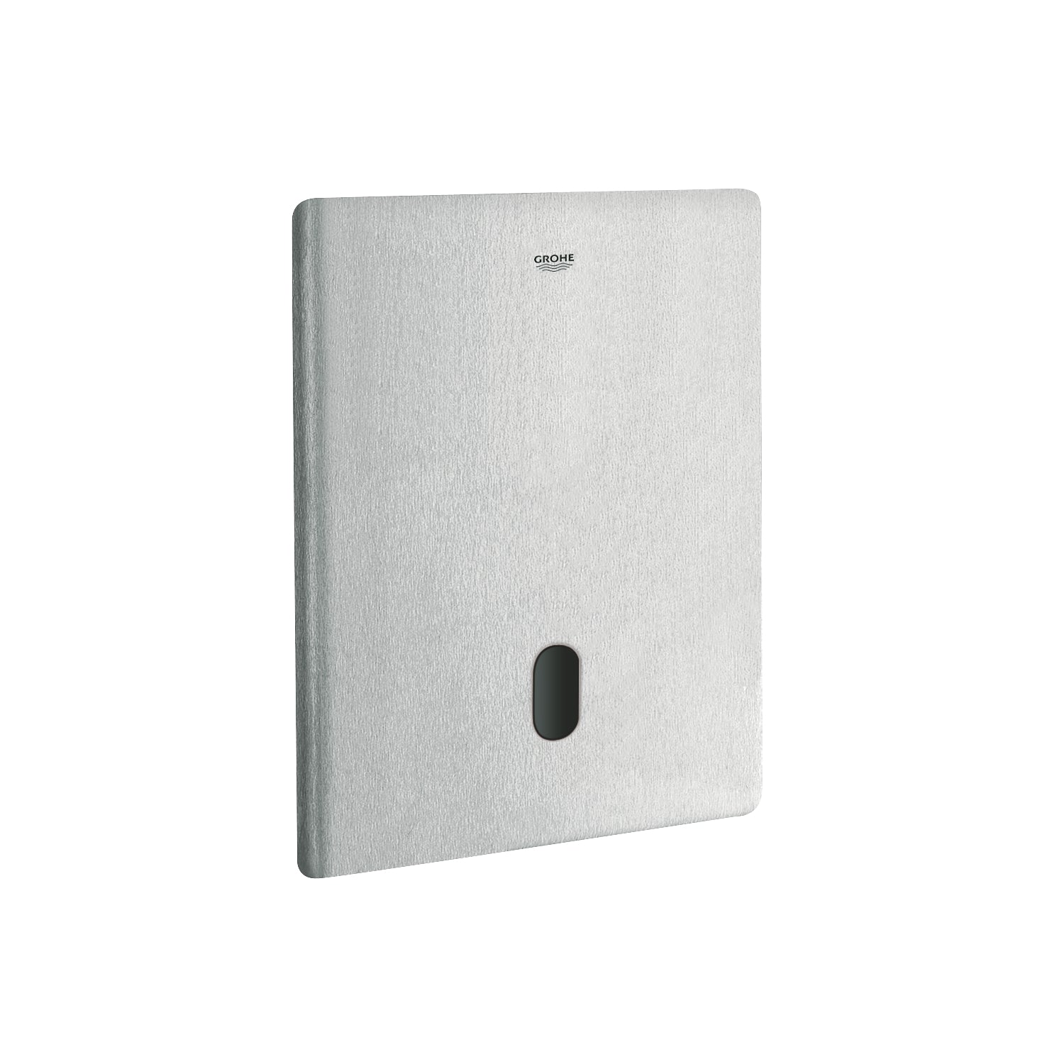 Grohe Tectron Skate Fotoselli Gömme Rezervuar Kumanda Paneli - alternatif görünüm - GROHE 38698SD1