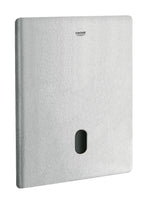 Grohe Tectron Skate Fotoselli Gömme Rezervuar Kumanda Paneli - GROHE 38698SD1