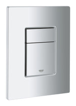 Grohe Skate Cosmopolitan Gömme Rezervuar Kumanda Paneli - GROHE 38732P00