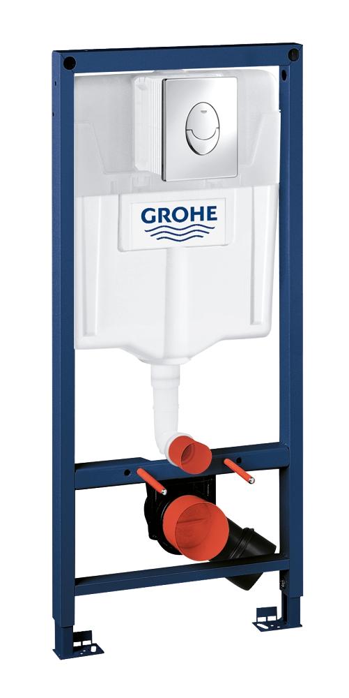 Görsel alt metni