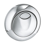 Grohe GROHE No CollectionPnömatik düğmeyle çalıştırma - alternatif görünüm - GROHE 38771000
