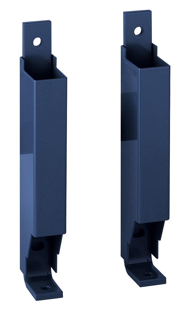Grohe GROHE Rapid SLAksesuarlar