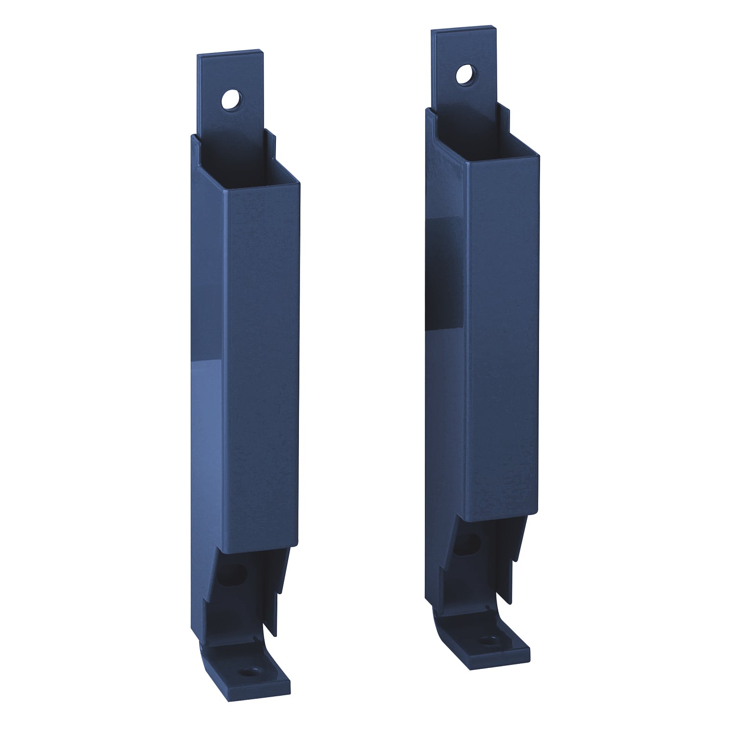 Grohe GROHE Rapid SLAksesuarlar - alternatif görünüm - GROHE 38779000
