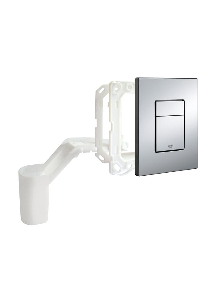 Grohe Skate Cosmopolitan Set Fresh Kumanda Paneli - GROHE 38805000