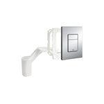 Grohe Skate Cosmopolitan Set Fresh Kumanda Paneli - alternatif görünüm - GROHE 38805000