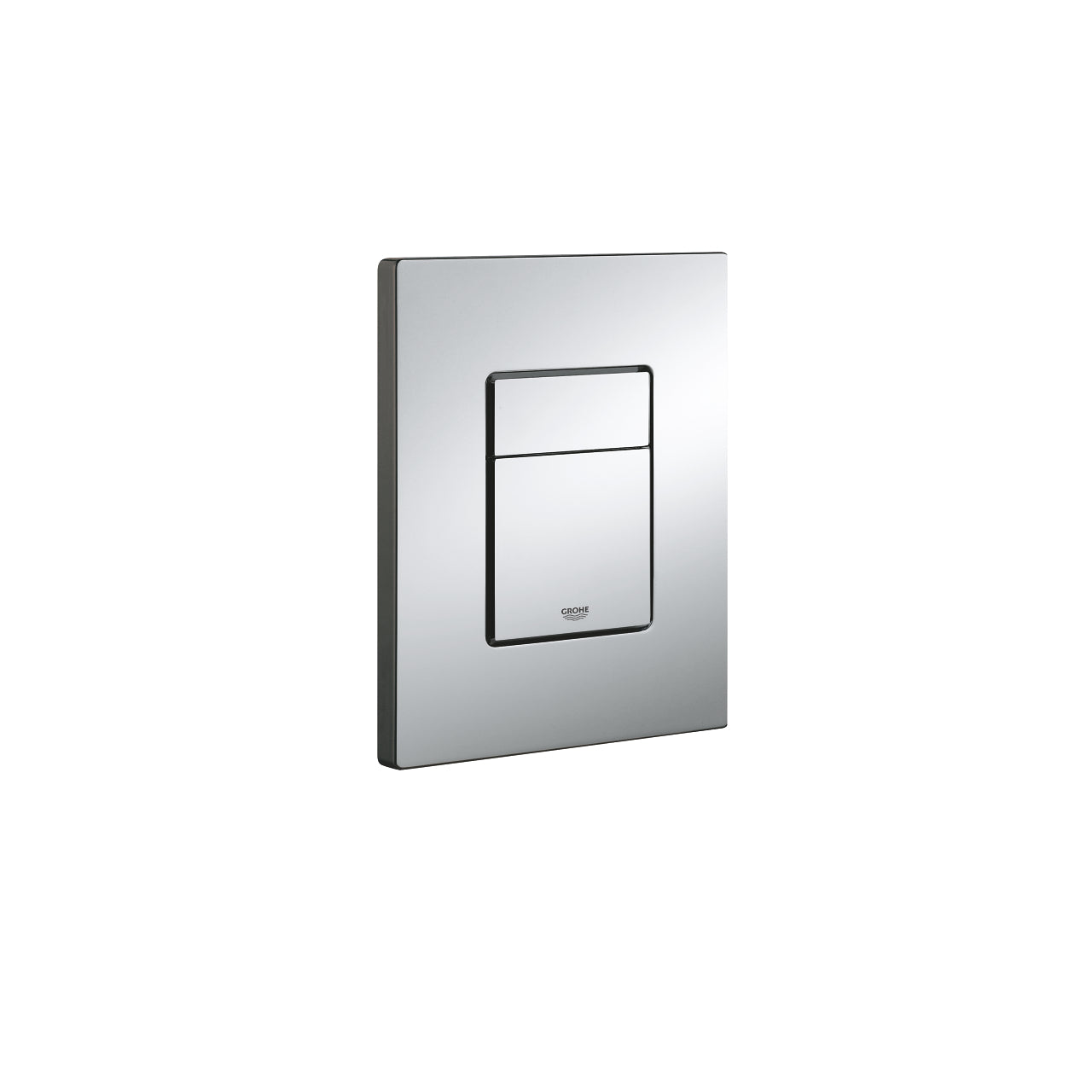 Grohe Skate Cosmopolitan Kumanda Paneli, Pirinç