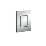 Grohe Skate Cosmopolitan Kumanda Paneli, Pirinç