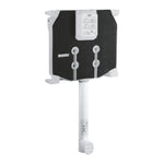 Grohe Gömme Rezervuar 8 cm, 3/6 Litre - alternatif görünüm - GROHE 38863000