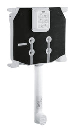 Grohe Gömme Rezervuar 8 cm, 3/6 Litre - GROHE 38863000