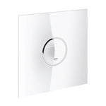 Grohe Ondus Digitecture Light Gömme Rezervuar Kumanda Paneli, Işıklı - alternatif görünüm - GROHE 38915LS0