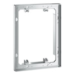 Grohe Montaj Seti - 38957000 - alternatif görünüm - GROHE 38957000