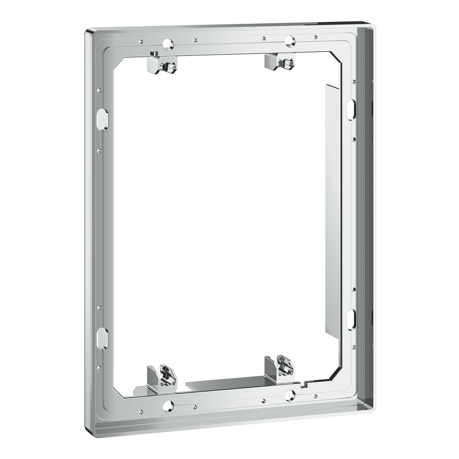 Grohe Montaj Seti - 38957000 - alternatif görünüm - GROHE 38957000