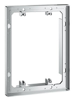 Grohe Montaj Seti - 38957000 - GROHE 38957000