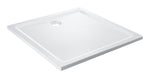 Grohe Acrylic Shower Tray 1000 X 1000 - 39300000 - GROHE 39300000
