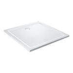 Grohe Acrylic Shower Tray 1000 X 1000 - 39300000 - alternatif görünüm - GROHE 39300000