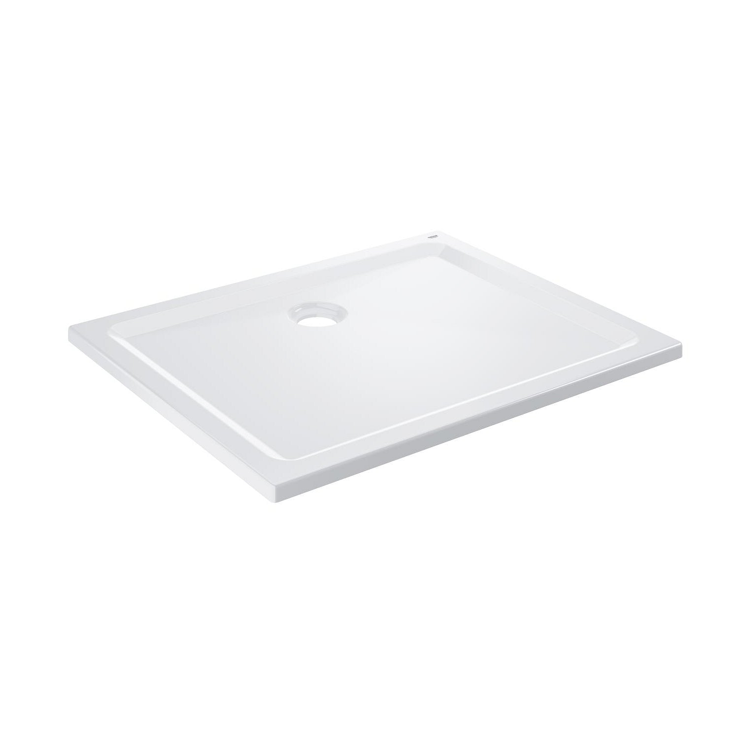Grohe Acrylic Shower Tray 800 X 1000 - 39306000 - alternatif görünüm - GROHE 39306000