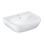 Grohe Euro  Ceramic Wash Basin 60 - 39335000 - alternatif görünüm - GROHE 39335000