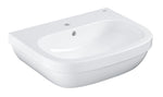 Grohe Euro  Ceramic Wash Basin 60 - 39335000 - GROHE 39335000