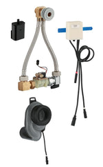 Grohe Pisuar Için Sıcaklık Sensörü - 39367000 - GROHE 39367000