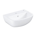 Grohe GROHE Bau CeramicEl durulama lavabosu 45 - alternatif görünüm - GROHE 39424000