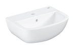 Grohe GROHE Bau CeramicEl durulama lavabosu 45 - GROHE 39424000