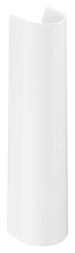 Grohe Bau  Ceramic Full Pedestal - 39425000 - GROHE 39425000