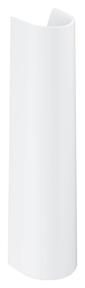 Grohe Bau  Ceramic Full Pedestal - 39425000 - GROHE 39425000