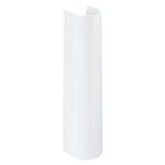 Grohe Bau  Ceramic Full Pedestal - 39425000 - alternatif görünüm - GROHE 39425000