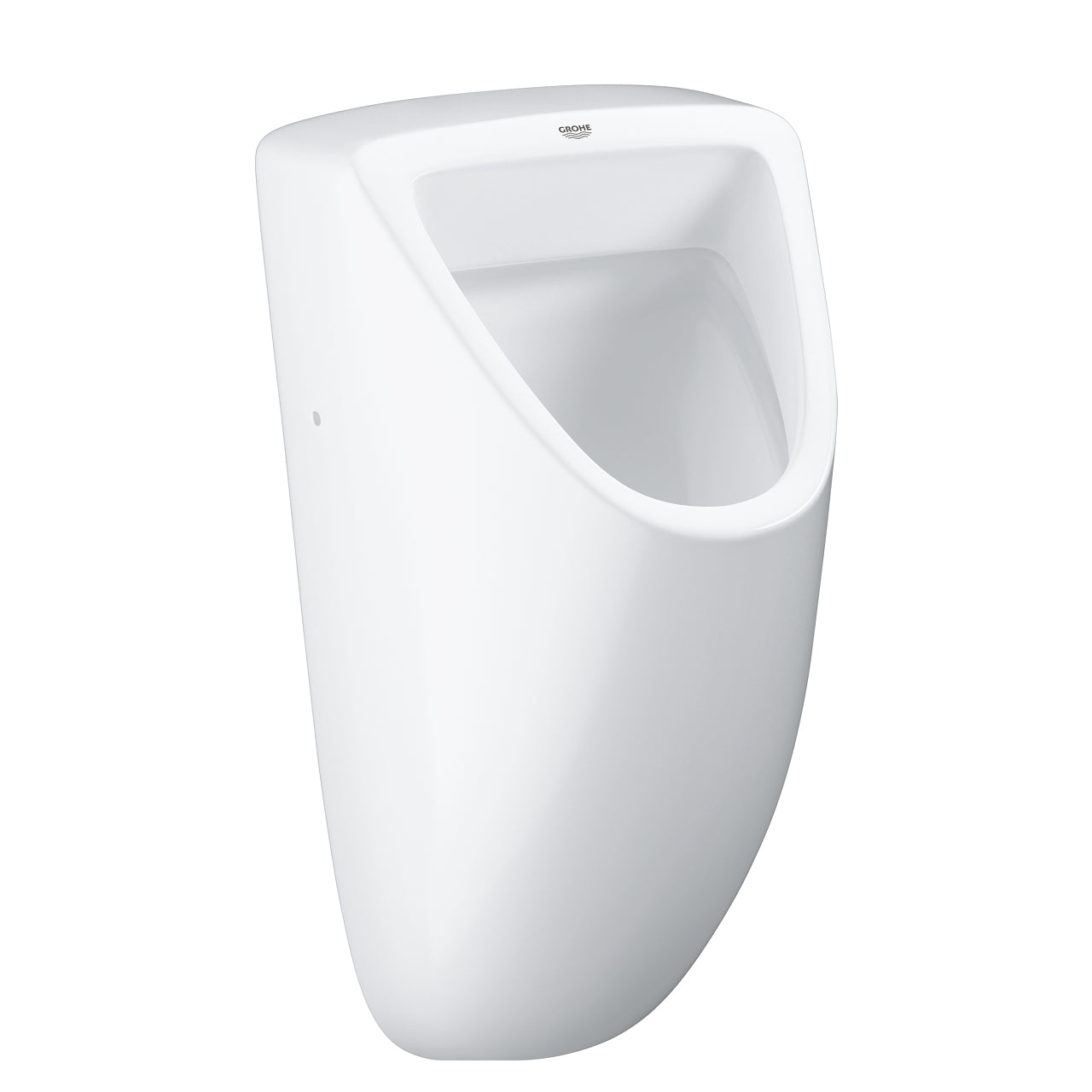 Grohe Bau  Ceramic Urinal - 39438000