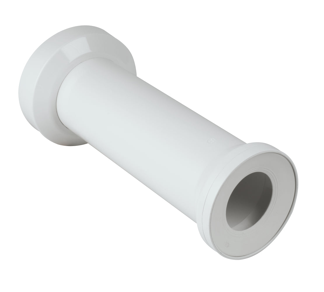 Grohe W C Connection Outlet - 39453000 - GROHE 39453000