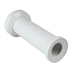 Grohe W C Connection Outlet - 39453000 - alternatif görünüm - GROHE 39453000