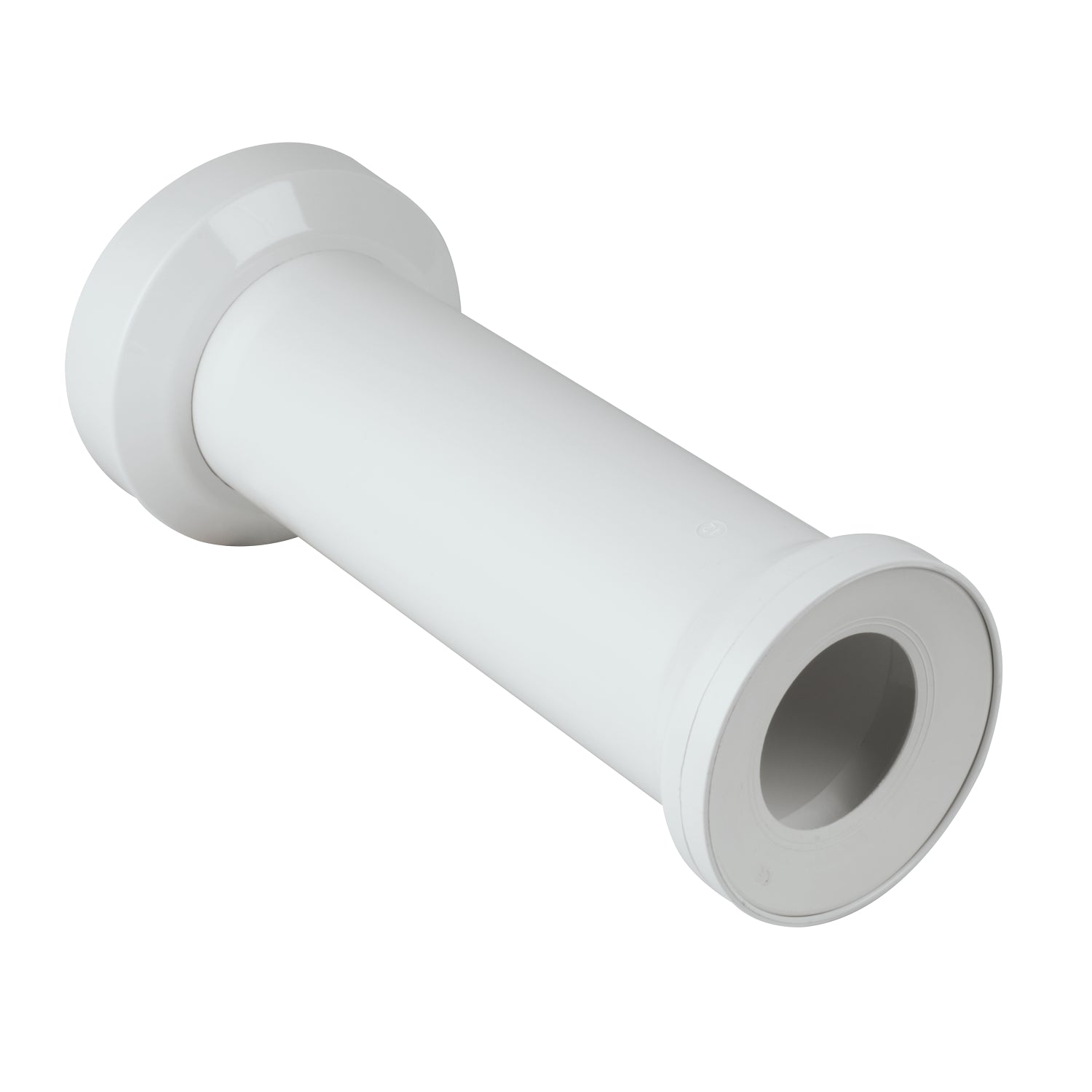 Grohe W C Connection Outlet - 39453000 - alternatif görünüm - GROHE 39453000