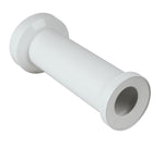Grohe W C Connection Outlet - 39453000 - GROHE 39453000