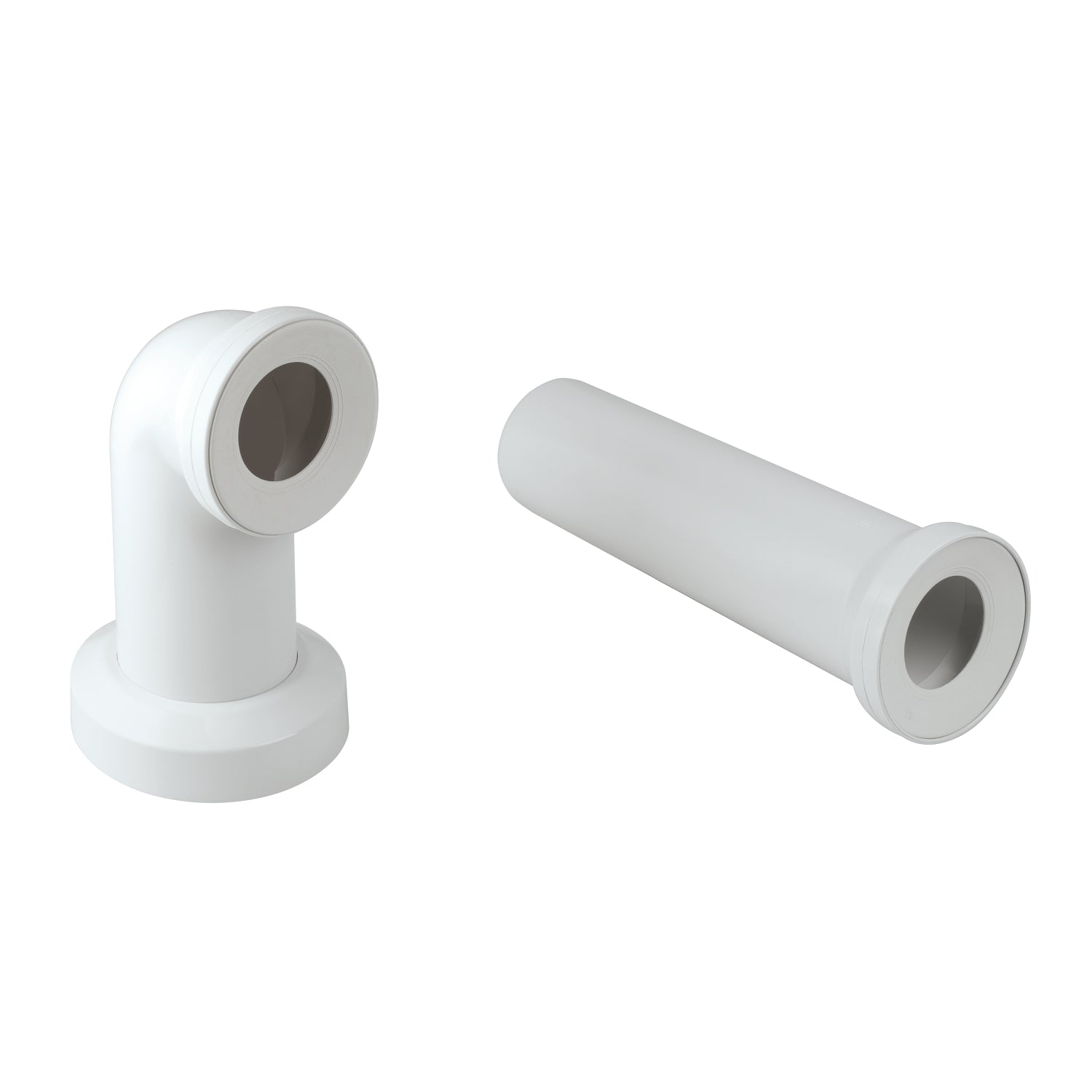 Grohe W C Connection Outlet - 39454000 - alternatif görünüm - GROHE 39454000