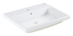 Grohe Cube  Ceramic Counter Basin 60 - 3947900H - GROHE 3947900H