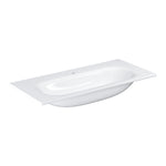 Grohe Essence Vanity Basin 100 - 3956600H - alternatif görünüm - GROHE 3956600H