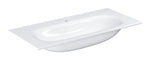 Grohe Essence Vanity Basin 100 - 3956600H - GROHE 3956600H