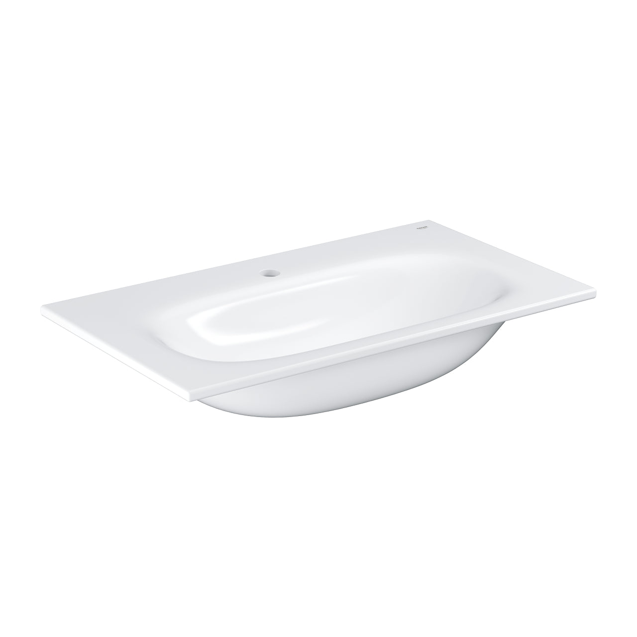 Grohe Essence Vanity Basin 80 - 3956700H