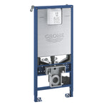 Grohe Rapid Slx Wc 6-9 L 1,13M Sc - 39600000 - alternatif görünüm - GROHE 39600000