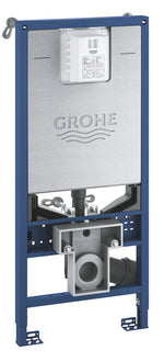 Grohe Rapid Slx Wc 6-9 L 1,13M Sc - 39600000 - GROHE 39600000