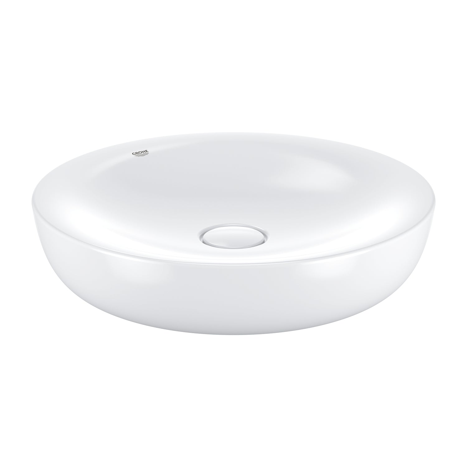 Grohe Essence Vessel Basin 45 - 3960900H - alternatif görünüm - GROHE 3960900H