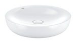 Grohe Essence Vessel Basin 45 - 3960900H - GROHE 3960900H