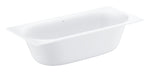 Grohe GROHE EssenceKüvet - GROHE 3962000H