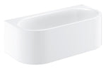 Grohe GROHE EssenceKüvet - GROHE 39622000
