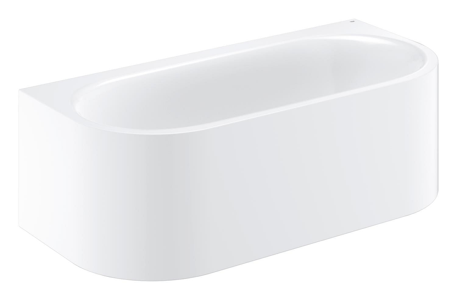 Grohe GROHE EssenceKüvet - GROHE 39622000