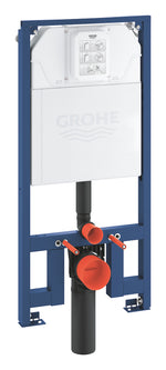 Grohe Rapid SL Gömme Rezervuar, İnce - GROHE 39687000