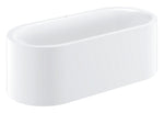 Grohe GROHE EssenceKüvet - GROHE 39729000